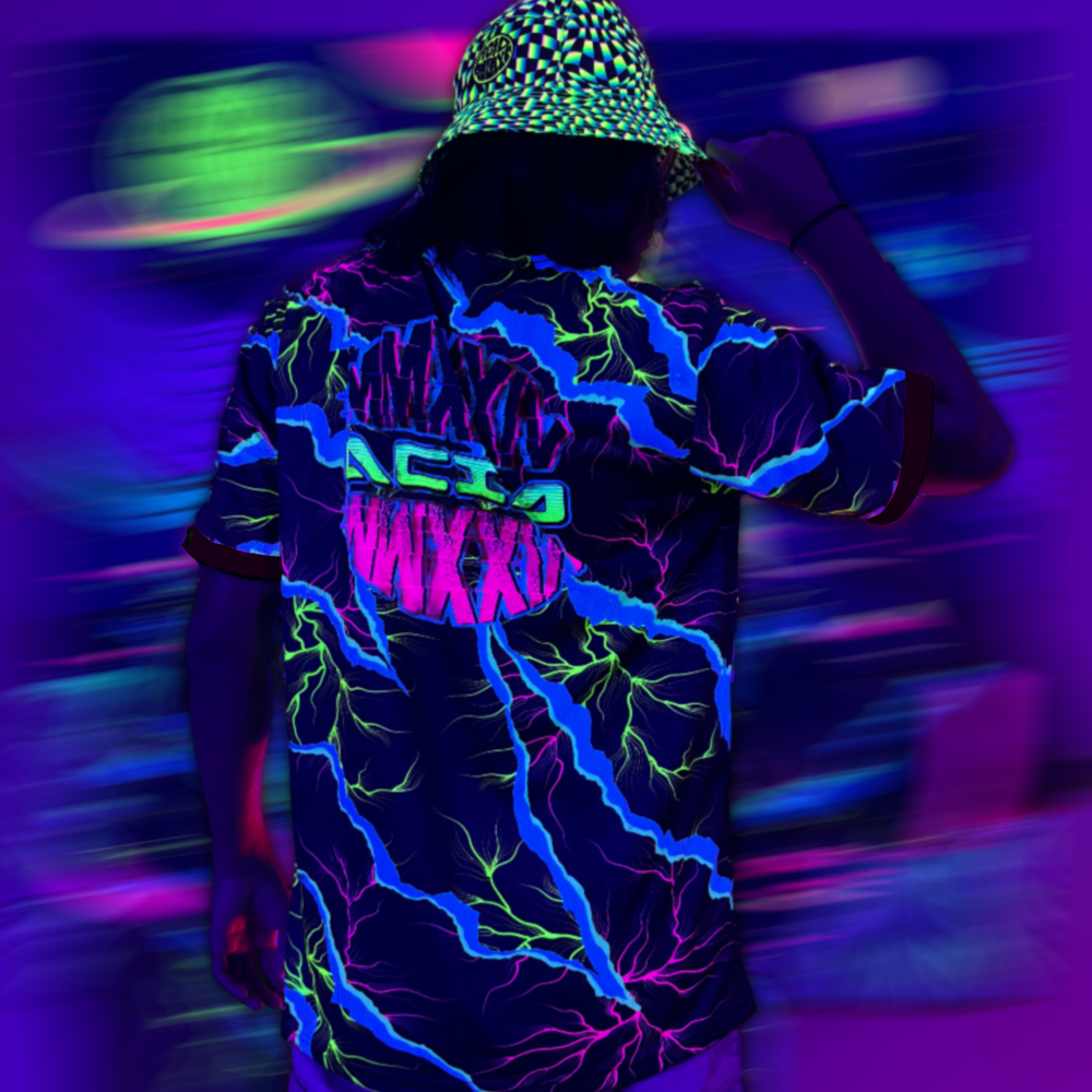 ACID STORM Acid Malaya Clothing acid-storm-acid-malaya-clothing