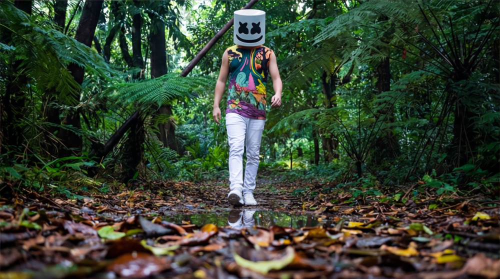 9c61be1ec7bb01e9bde0edbdd701e98b205f6133f4fafc0f54c1e582eb0503a0