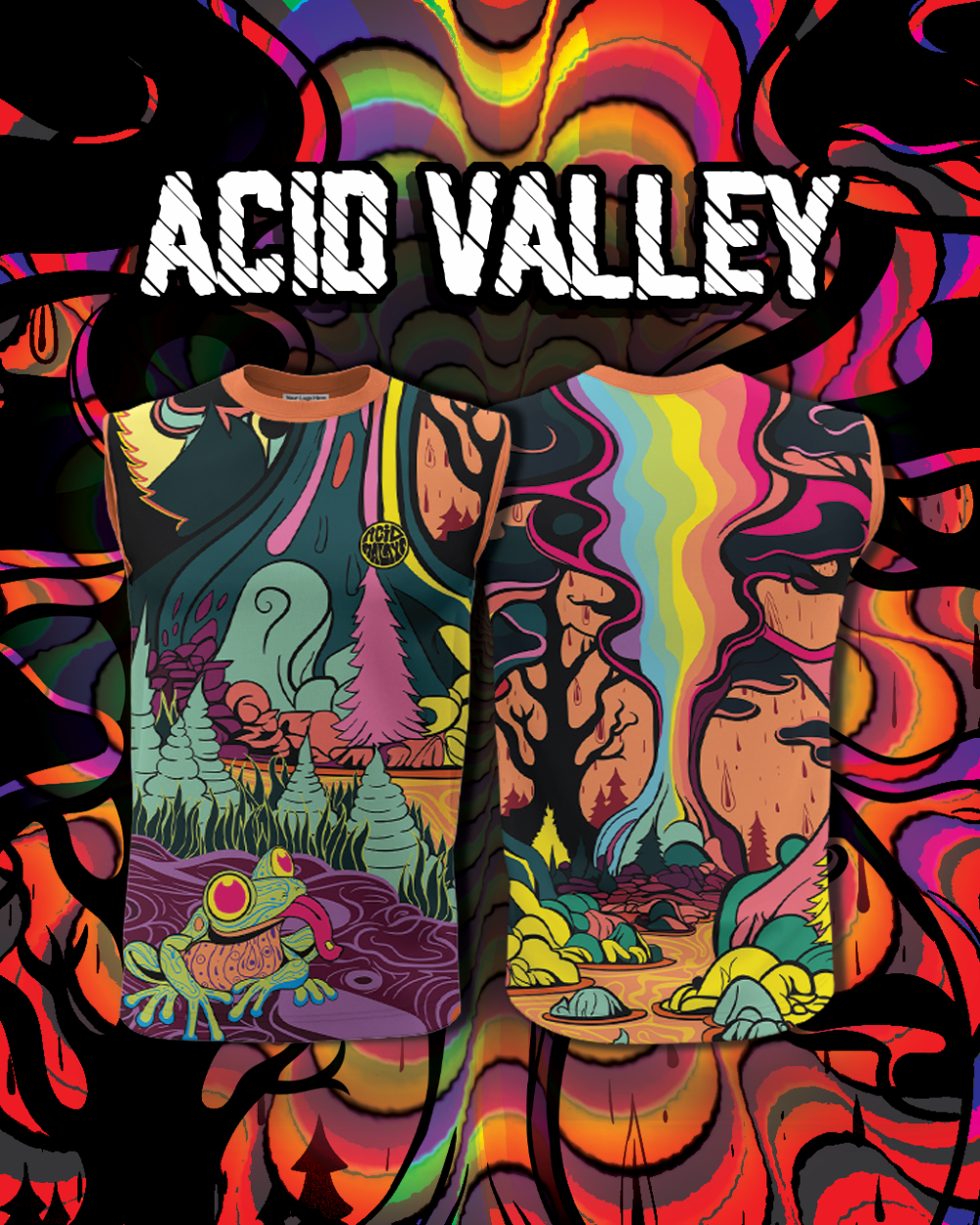 Showcase_Set_Muscle_Tank_T_shirt2_Mockup ig post (1)