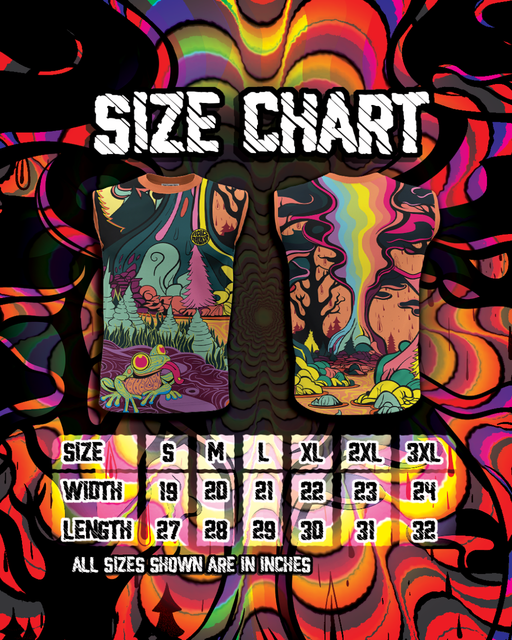 Showcase_Set_Muscle_Tank_T_shirt2_Mockup ize chart (1)