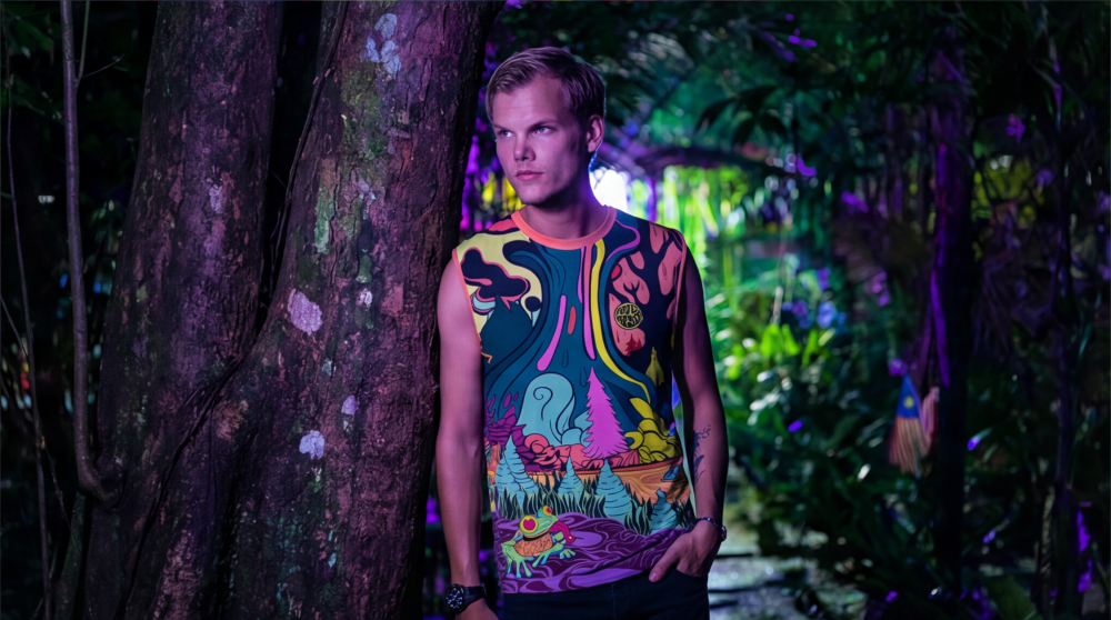 e7925f7b7e4dc63cceaea39369ca140fccdf1061d190ef5de320310ee1e984bb